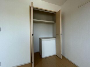 Ｃａｓａいちいの物件内観写真